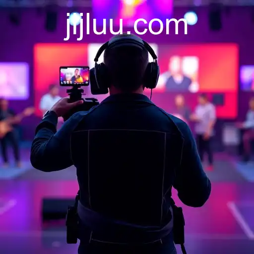 VIP Service JiLiUU.COM - 24/7 Support and Exclusive Benefits