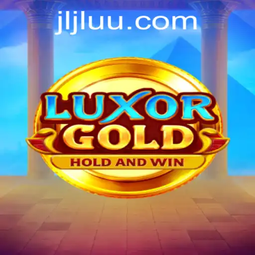Discover the Enchantment of LuxorGold
