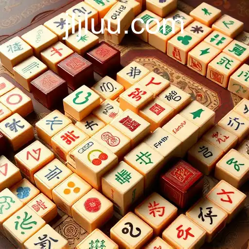 VIP Service JiLiUU.COM - 24/7 Support and Exclusive Benefits