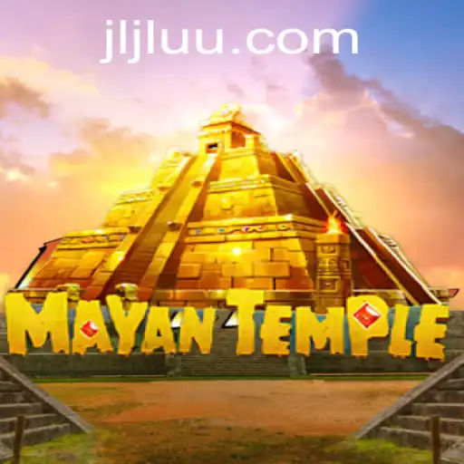 Exploring the Enigmatic World of MayanTemple - A Thrilling Adventure at JiLiUU.COM