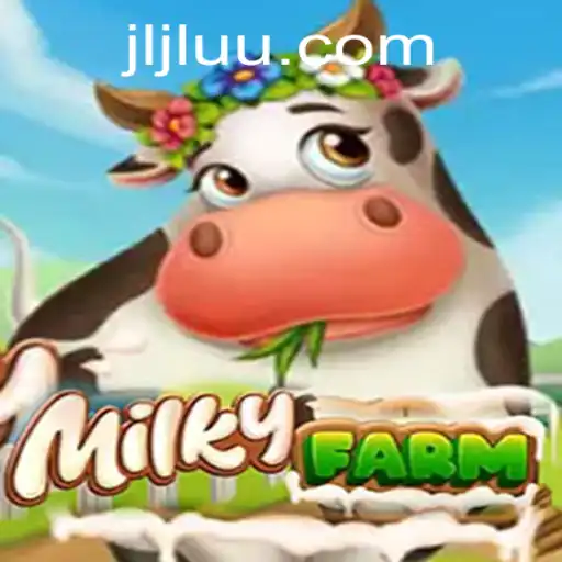Exploring MilkyFarm: A New Era in Virtual Farming with JiLiUU.COM