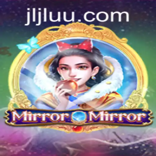 Discover the Exciting World of MirrorMirror