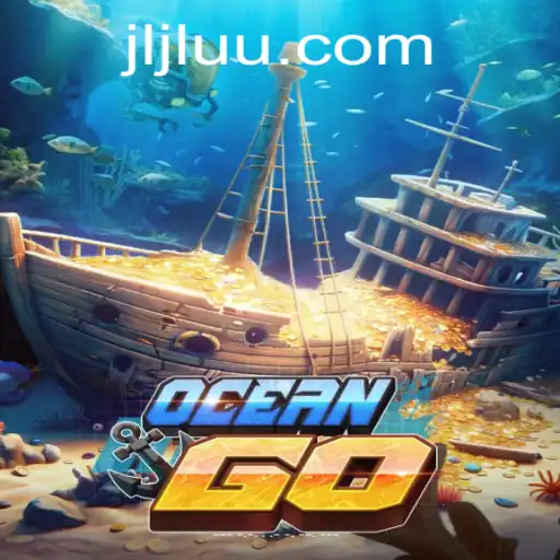 OceanGO: An Innovative Journey into Underwater Adventures