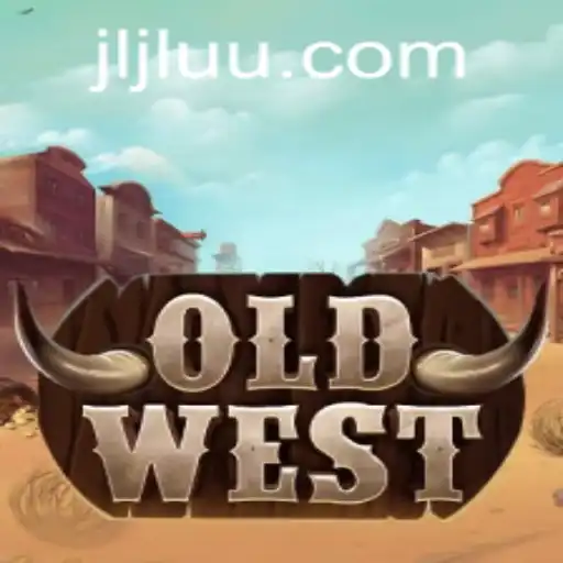 OldWest: Unleash Your Inner Cowboy with JiLiUU.COM