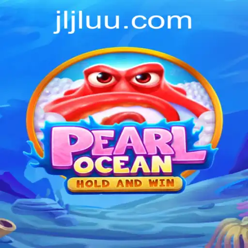 PearlOcean: Unveiling the Oceanic Adventure by JiLiUU.COM