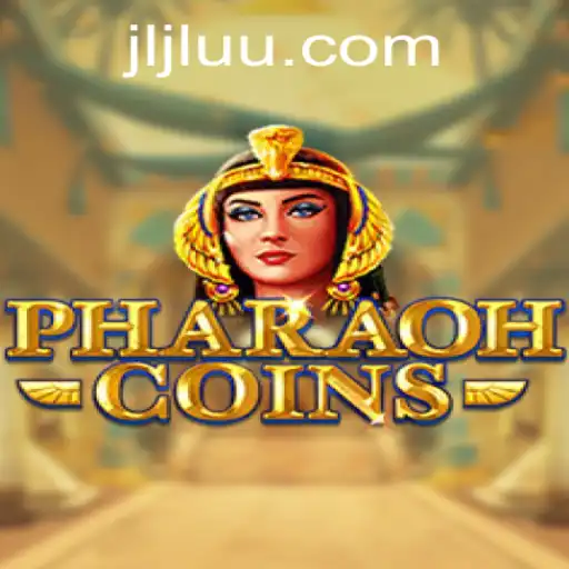 PharaohCoins: Dive Into the World of Ancient Riches