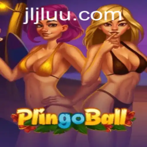 Discovering Plingoball: An Intriguing Game by JiLiUU.COM