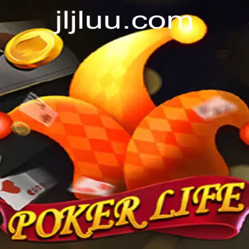 Discover the Thrilling World of PokerLife: A Comprehensive Guide