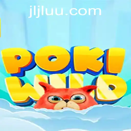 Unveiling PokiWild: An Exploration into the Exciting World of JiLiUU.COM