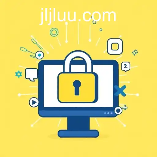 VIP Service JiLiUU.COM - 24/7 Support and Exclusive Benefits