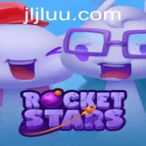 RocketStars: Exploring the Universe of JiLiUU.COM's New Game