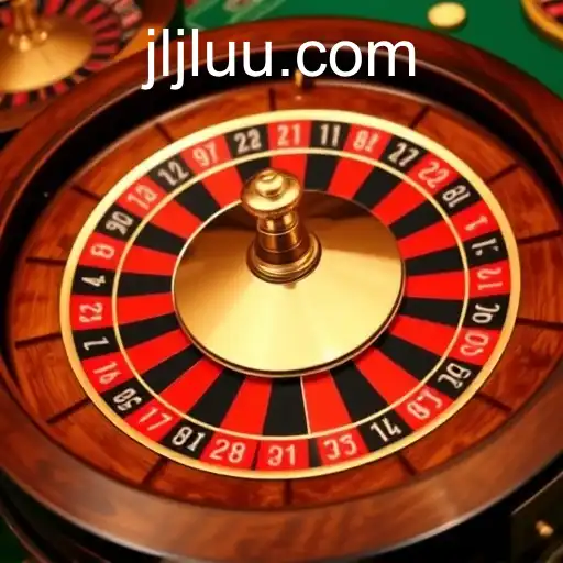 Gaming Experience JiLiUU.COM - 800+ Premium and Exclusive Games