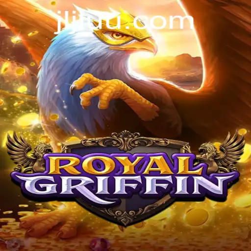 Discover the Thrilling World of RoyalGriffin at JiLiUU.COM