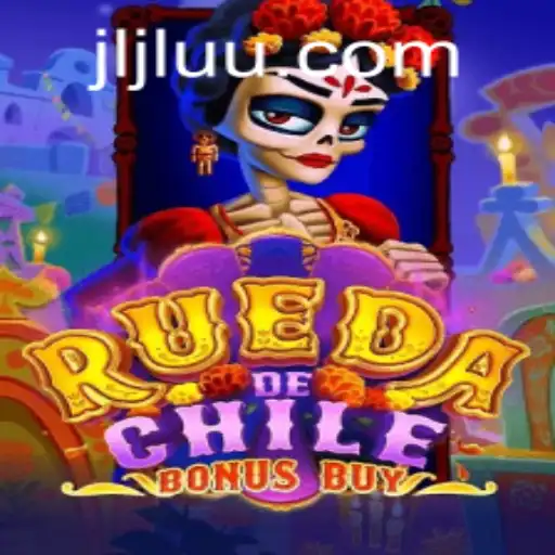 Exploring the Thrills of RuedaDeChileBonusBuy: A JiLiUU.COM Adventure