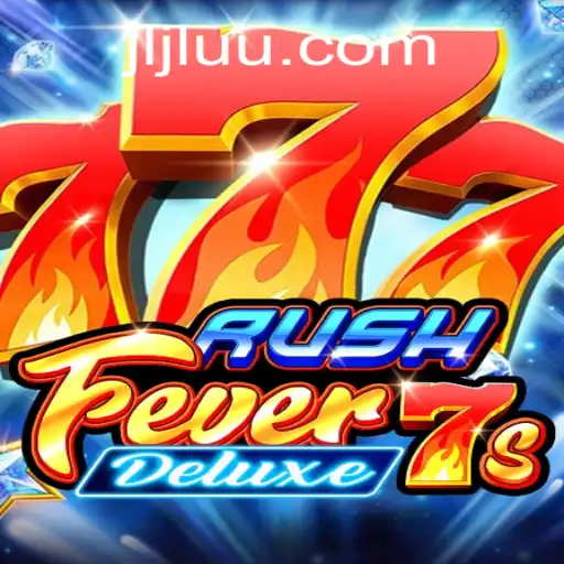Discover RushFever7sDeluxe: An Exciting Journey into the World of Online Gaming