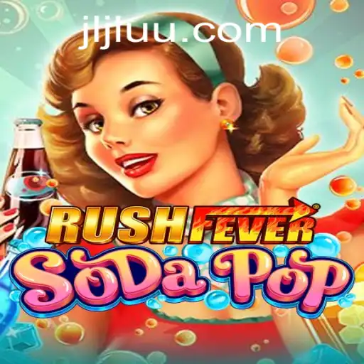 Exploring RushFeverSodaPop: The New Gaming Sensation