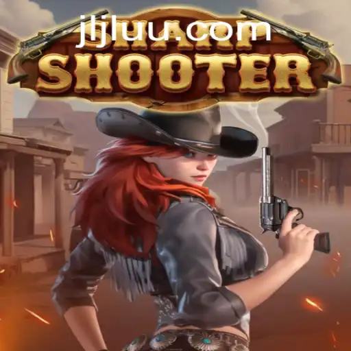 Exploring the World of Sharpshooter - The Thrilling Online Experience