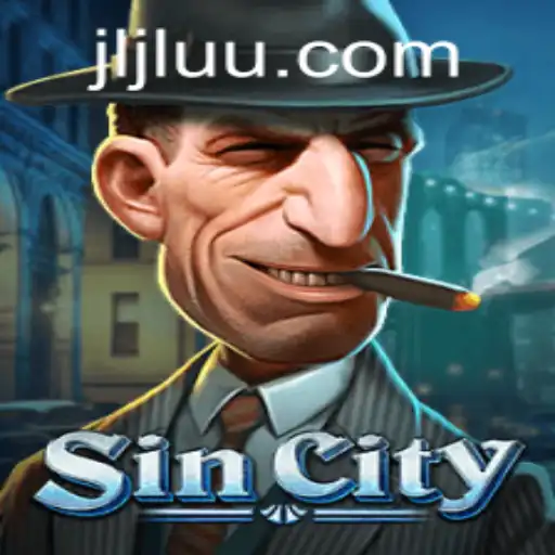Exploring the Dynamic World of SinCity: A Comprehensive Guide to the Game and Its Rules