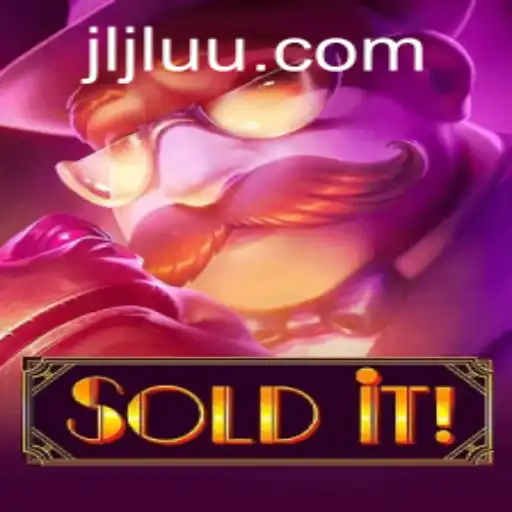 Exploring the Dynamic World of Soldit: A Modern Gaming Adventure