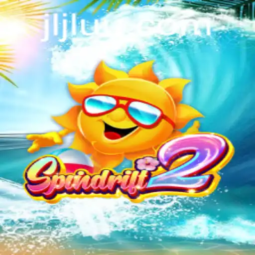 A Deep Dive into Spindrift2: A Thrilling Gaming Experience