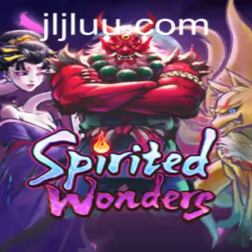Discover the Thrilling World of SpiritedWonders: A Guide to This Captivating Game