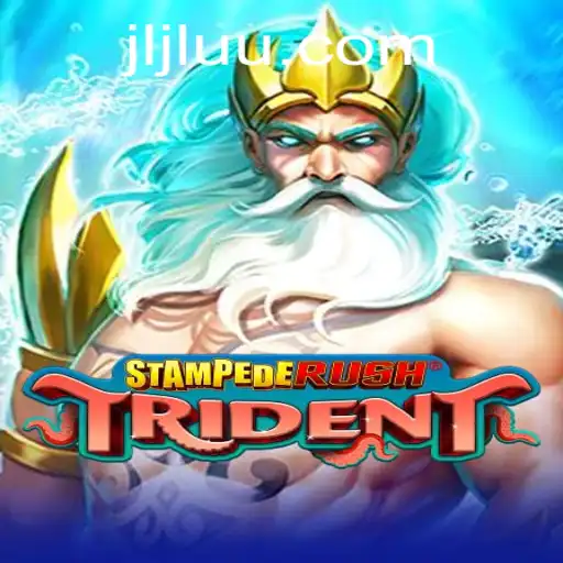 Unveiling StempedeRushTrident: A Thrilling Adventure in Gaming