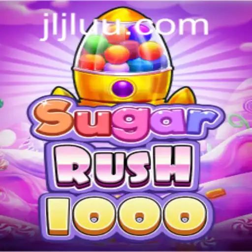 Exploring the Sweet Thrills of SugarRush1000