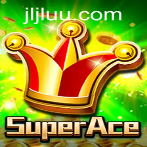 Discover SuperAce: A Thrilling Adventure Awaits