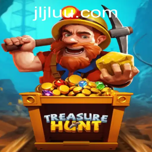Exploring the Thrills of TreasureHunt by JiLiUU.COM