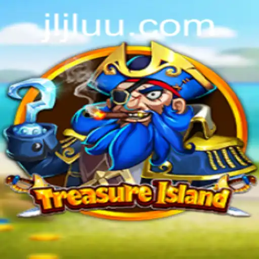 Embark on an Adventure with TreasureIsland: Discover Hidden Riches
