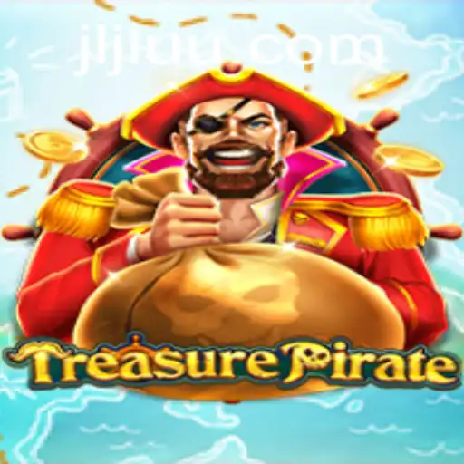 Discover the Thrills of TreasurePirate: Dive Into Adventure and Strategy