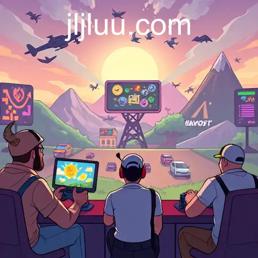 VIP Service JiLiUU.COM - 24/7 Support and Exclusive Benefits