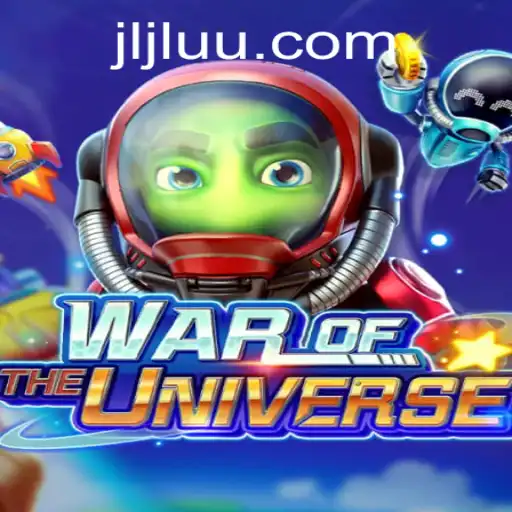 WAROFTHEUNIVERSE: A Comprehensive Guide to the Cosmic Battle