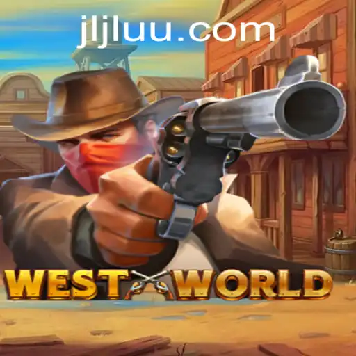 Discovering the Thrills of WestWorld - A Journey Into Immersive Gameplay