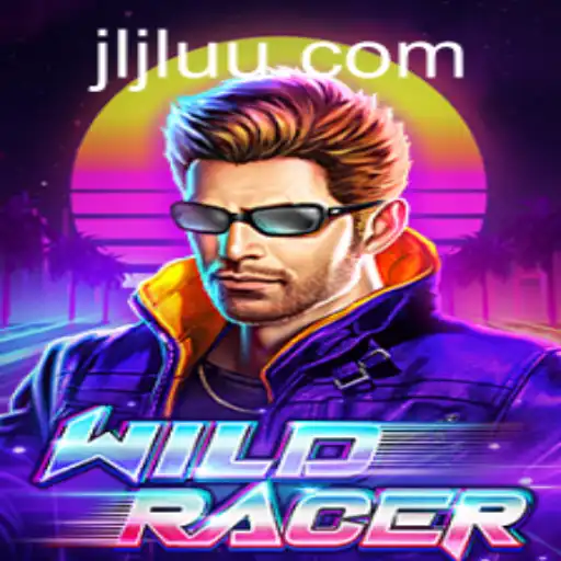 WildRacer: The Thrilling Virtual Racing Experience