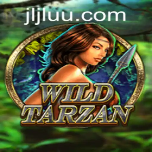 Discover the Thrilling Adventures of WildTarzan at JiLiUU.COM
