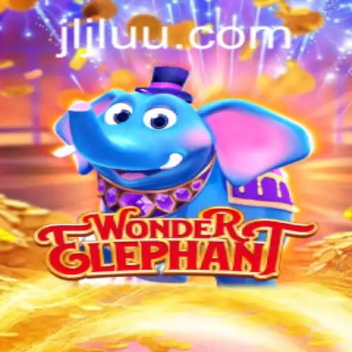 Exploring the World of WonderElephant: An Immersive Gaming Experience
