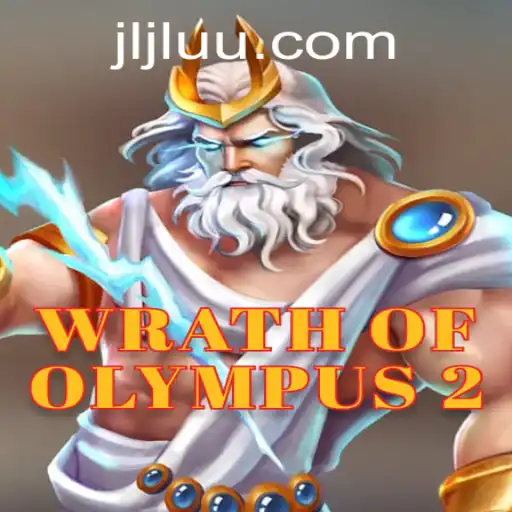 Exploring the Myths and Challenges in WrathofOlympus2