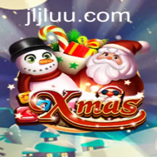 The Enchanting World of 'Xmas': A Journey Through JiLiUU.COM's Latest Game